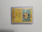 Pokémon Special Delivery Pikachu Card  SWSH074 Holo New Sealed
