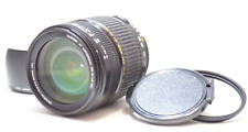 【Top Mint】Tamron AF Aspherical XR Di LD IF 28-300mm f/3.5-6.3 For Nikon JPN #476