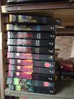 Left Behind Series LaHaye and Jenkins Softcover Choose your Lot