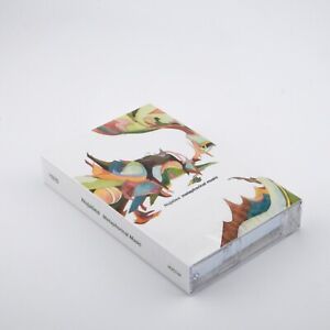 Nujabes - Metaphorical Music - Cassette - Brand New