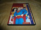 Challenge of the Super Friends: The First Season - 16 Episodes (2 Discs DVD)