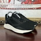 New Balance Beaya Women's Running Shoes Size 7 Black White Sneakers WBEYMK1