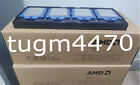 AMD epyc 7401p CPU brand new unlocked 24 core 2.0ghz sp3 server processor