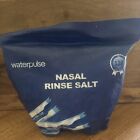 120 Saline PacketsSinus Rinse Packets for Neti PotsNeti Pot Salt Packets Indiv