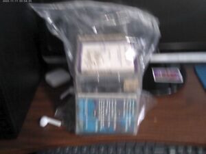 New ListingLot of 14 Music Cassette Tapes (Christian, Classical, Christmas)