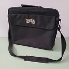 New ListingOfficial Sega Game Gear Black / Shoulder Bag / Carrying Case / Travel