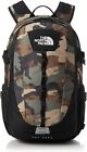 THE NORTH FACE Backpack 27L HOT SHOT NM72202 TF w/ Tracking NEW