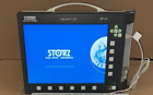 KARL STORZ TelePack X Second Generation LED TP100 with Camera, Keyboard