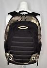 OAKLEY SI Gearbox Camouflage Backpack