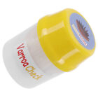 Varroa Shaker Check Accurate Counting Mite Measuring For Beekeeping US SHIPPING