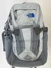 The North Face Men’s Jester Backpack Gray
