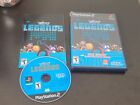 Taito Legends Video Game For The Sony PlayStation 2 PS2 Complete *MINT DISC!*