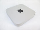 Apple Mac Mini A1347 - 2014 3GHz Core i7 (I7-4578U), 16GB RAM, 256GB SSD GRADE A