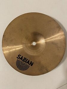 Sabian B8 8