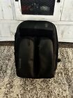 Dell Alienware Horizon Utility Backpack 28L Fit up to 17