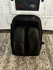 New ListingDell Alienware Horizon Utility Backpack 28L Fit up to 17