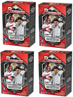 2024 Topps Bowman Baseball Blaster Box x 4 - 4 Boxes - Ships 5/8 + FREE GIFT!
