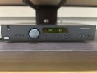 Arcam FMJ A19 Integrated Stereo Amplifier