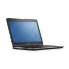 Dell Laptop Windows 11 Latitude E5470 Core i5 6th Gen 500GB HD 8GB RAM Webcam