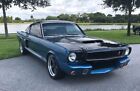 New Listing1965 Ford Mustang GT350