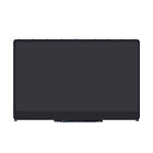 FHD LCD Touch Screen Digitizer Display Assembly+Bezel for Dell Inspiron 15 7586