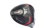 TaylorMade M6 Driver 10.5° Regular Right-Handed Graphite #63593 Golf Club