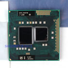 Free shipping Intel Core i7-620M (SLBPD SLBTQ) CPU Processor 2.66 GHz