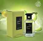 Fragrance World Fresh As Citrus Eau De Parfum 100ml / 3.4oz For unisex