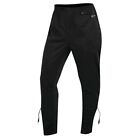 Firstgear Men's Gen4 Heated Pants Liner - Black - Large 527474