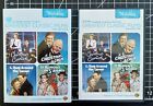 TCM Greatest Classic Films Collection - Holiday - 4 Christmas DVDs