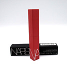 Nars Powermatte Lipstick ~ American Woman ~ 0.05 oz / 1.5 g ~ BNIB