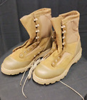 Danner USMC Hot Weather RAT Boot SIZE 13.5 R -NEW IN THE BOX--
