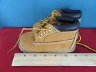 TIMBERLAND Youth Toddler Boys Kids Boots Size 6.5
