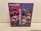 Philips CDi - Console CDi 450 - Boxed