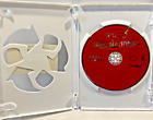 Cars : Mater-National Championship Nintendo Wii *Disc Only* Tested Working Great