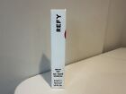 REFY Brow Tint Deep Brown New in Boxes. Sealed. 8 ml, .27 oz.