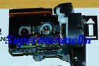 SONY Denon KHS-150A KHS150A Laser Head for LD/CD Player