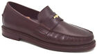 Cole Haan Men's American Classics Pinch Penny Loafer Style C37772