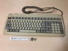 NEC PC 98 keyboard for NEC Vintage PC 98 9801 9821 genuine Operation Confirmed