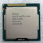Intel Core i7-3770S Desktop Processor LGA 1155  CM8063701211900 65w 3.1G