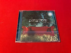 Paramore – All We Know Is Falling 2005 CD/VG WEEZER DEFTONES BLINK 182 BLONDIE