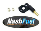 NashFuel Venturi Adapter Predator 3500 Inverter Generator Propane Natural Gas