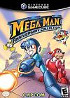 Mega Man Anniversary Collection (Nintendo GameCube) CIB Complete