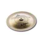Zildjian A Custom China Cymbal 18