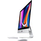 Apple 2020 iMac 27 Inch 5K 10-CORE i9 2TB SSD 128GB RAM 5700 GFX