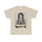 Bjork Homogenic Vintage Vibes Merch T-Shirts - All Sizes