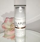 Olaplex No 6 Bond Smoother Leave-In Styling Treatment Creme Cream 3.3oz