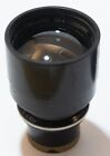Cooke 12.5in 320mm f5.6 Series VIII Telephoto Anastigmat Lens