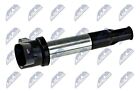 Ignition Coil For CHEVROLET Epica DAEWOO Tosca 06-11 25181813