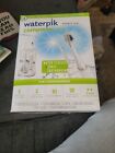 Waterpik Sonic 5.0 (WP-861W) - Complete Care Water Flosser + Sonic Toothbrush